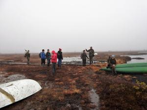 Martimoaapa 11.5.2019