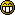 https://xenus.fi/~asiakas1/media/joomgallery/images/smilies/yellow/sm_biggrin.gif
