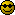 https://xenus.fi/~asiakas1/media/joomgallery/images/smilies/yellow/sm_cool.gif