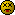https://xenus.fi/~asiakas1/media/joomgallery/images/smilies/yellow/sm_dead.gif
