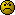 https://xenus.fi/~asiakas1/media/joomgallery/images/smilies/yellow/sm_mad.gif