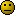 https://xenus.fi/~asiakas1/media/joomgallery/images/smilies/yellow/sm_none.gif