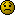 https://xenus.fi/~asiakas1/media/joomgallery/images/smilies/yellow/sm_sad.gif