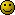https://xenus.fi/~asiakas1/media/joomgallery/images/smilies/yellow/sm_smile.gif
