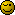 https://xenus.fi/~asiakas1/media/joomgallery/images/smilies/yellow/sm_wink.gif